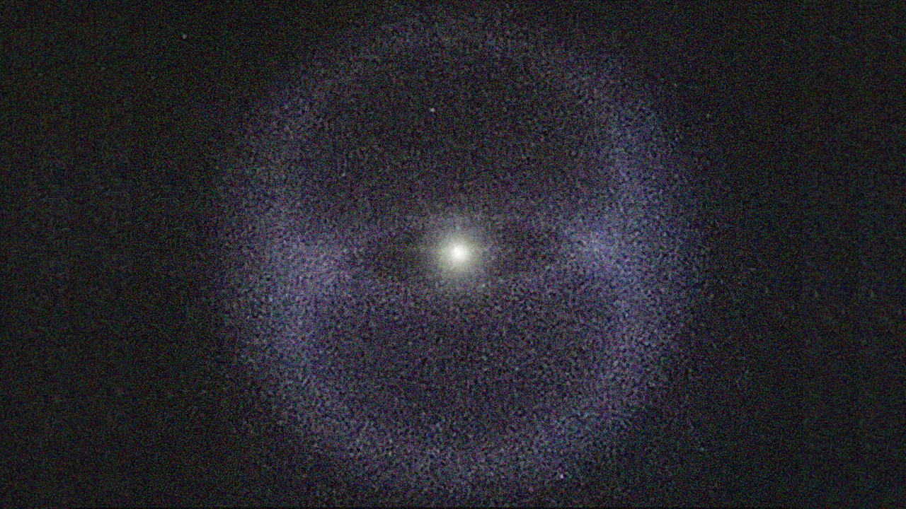 Implications For The Formation Of Oort Cloud-like Structures And Interstellar Comets In Dense Environments