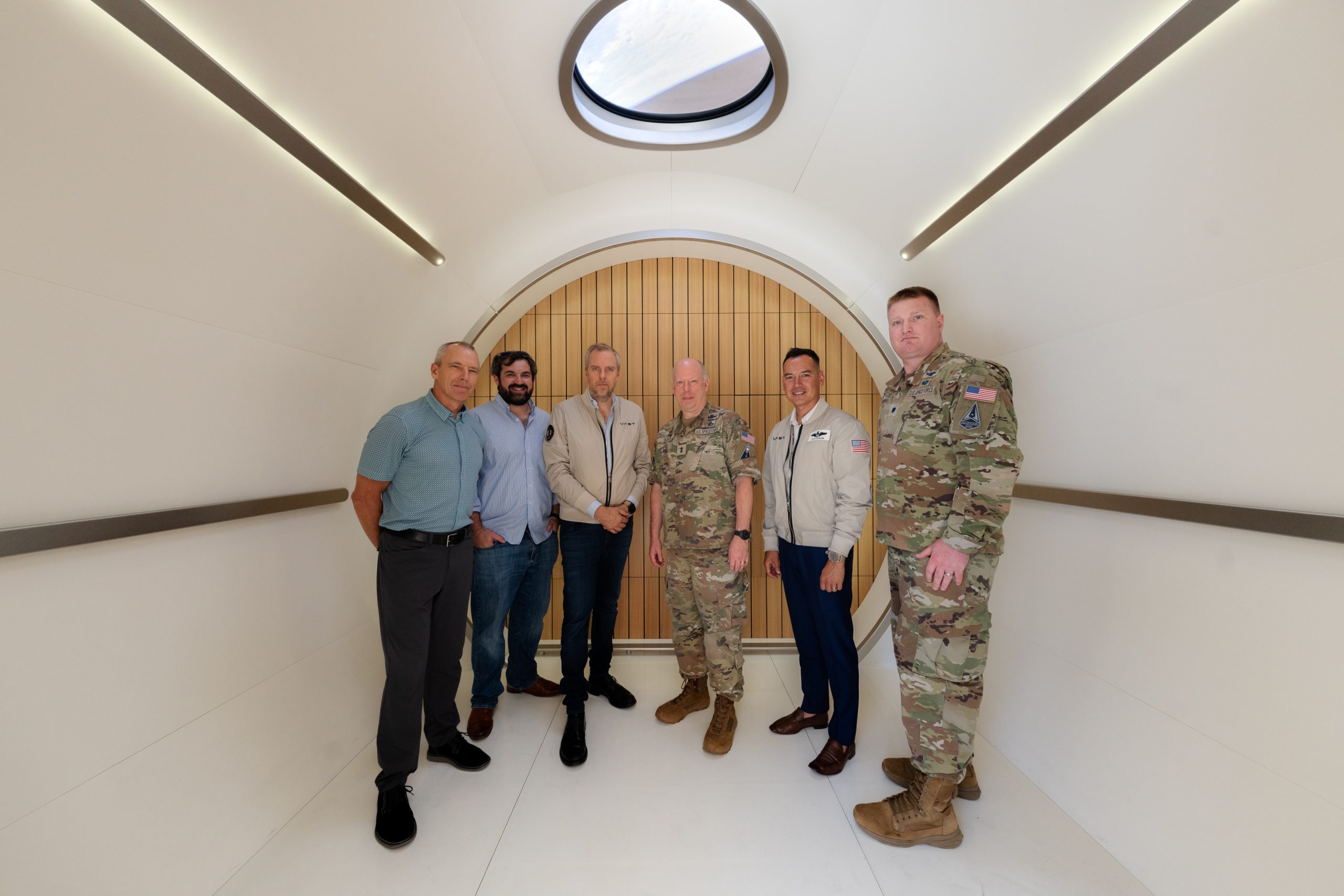 In-Q-Tel invests in Vast