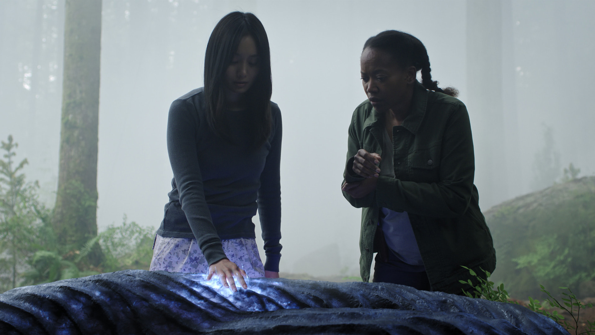 'Invasion' showrunner Simon Kinberg on Season 3's cliffhanger finale and high hopes for Season 4 (exclusive)