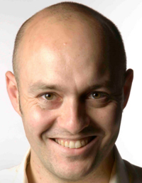 Is this the cheapest Black Friday telescope deal we've seen? Yes! Best budget telescope now $182 in time for Christmas!