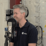 John McFall | Prosthetics, possibility & parabolic flights | ESA Explores #16