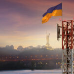 Kyivstar prepares to expand Starlink Direct to Cell testing across Ukraine
