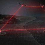 Lithuanian space company Astrolight launches Greenland optical ground station project