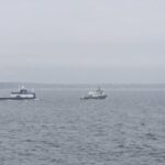 Meet Jacklyn, The Barge That Changed Blue Origin's Plans