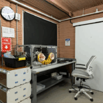 NASA Flight Analog Projects Crew Selection Questionnaire Information Collection