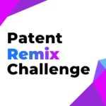 NASA Patent Remix Challenge