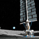 Nuclear energy is key to American leadership in space