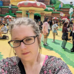 One of the best Lego Star Wars helmets, the Jango Fett Helmet, is 20% off in this early Black Friday deal