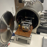 Orbiting satellite uses AI to reorient itself in 'major step towards full autonomy in space'