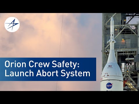 Orion: Safeguarding Humanity’s Return to the Moon and the Journey Beyond