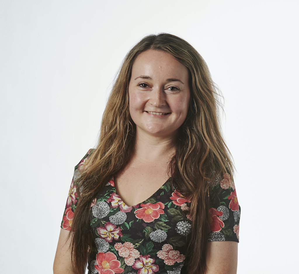 Our expert raves about this telescope, and now it's the cheapest it's been since March in this early Black Friday deal