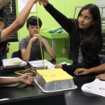 PLANETS Units Have Landed – Free NASA-Funded Out-of-School Time Resources