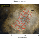 Predicting Exoplanet Transit Yields In The Rosette Nebula With The Nancy Grace Roman Space Telescope