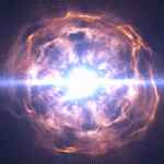 Remember That Paper Claiming The Universe Is Decelerating? Here's What A Nobel Laureate Has To Say About It