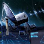 Revolutionary AI System Achieves 600× Speed Breakthrough in Detection of Signals from Space