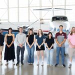 SARP East 2025 Oceans Group