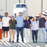 SARP West 2025 Land Group