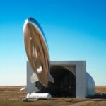 Sceye wins NASA award for stratospheric Earth observations