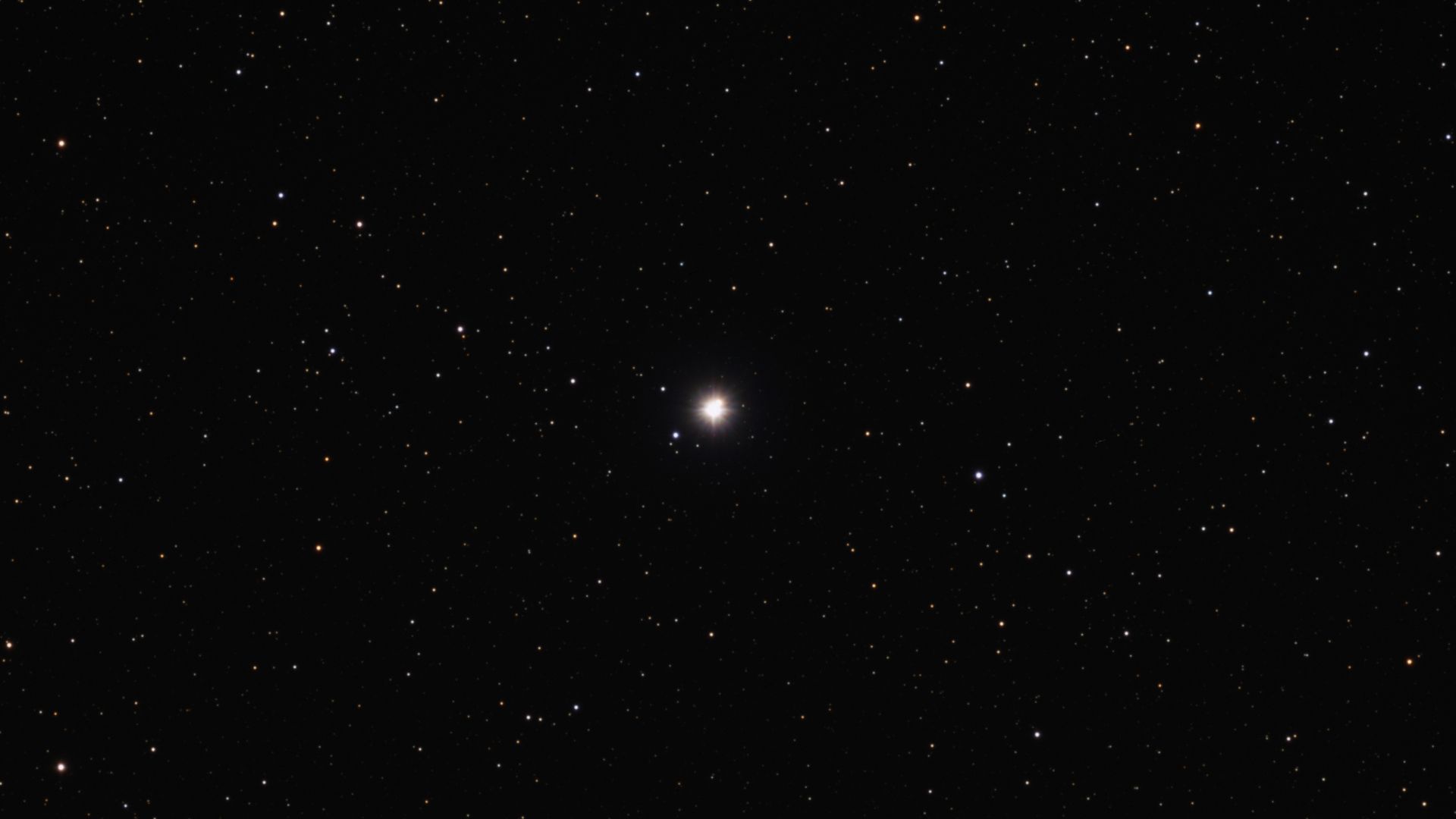 Scientists want to search for life in this double star system devoid of giant exoplanets. Here's why