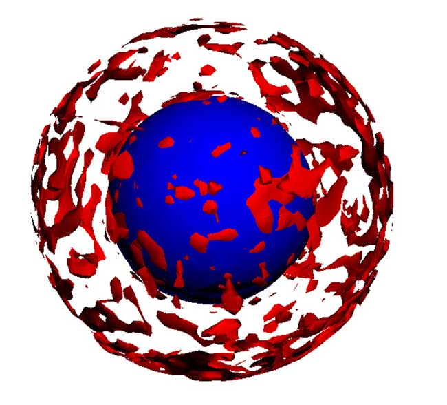 SETI's 'Noah’s Ark' – a space historian explores how the advent of radio astronomy led to the USSR’s search for extraterrestrial life