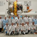 Smile approved for launch in spring 2026