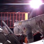 Space debris may have hit a Chinese spacecraft, delaying return of Shenzhou 20 astronauts