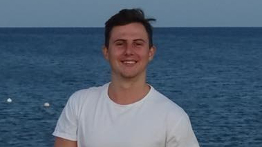 Stream all of Star Trek, including the latest season of Strange New Worlds and the upcoming Starfleet Academy for up to 77% off Paramount+