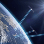 Telesat eyes December 2026 for Lightspeed pathfinder debut