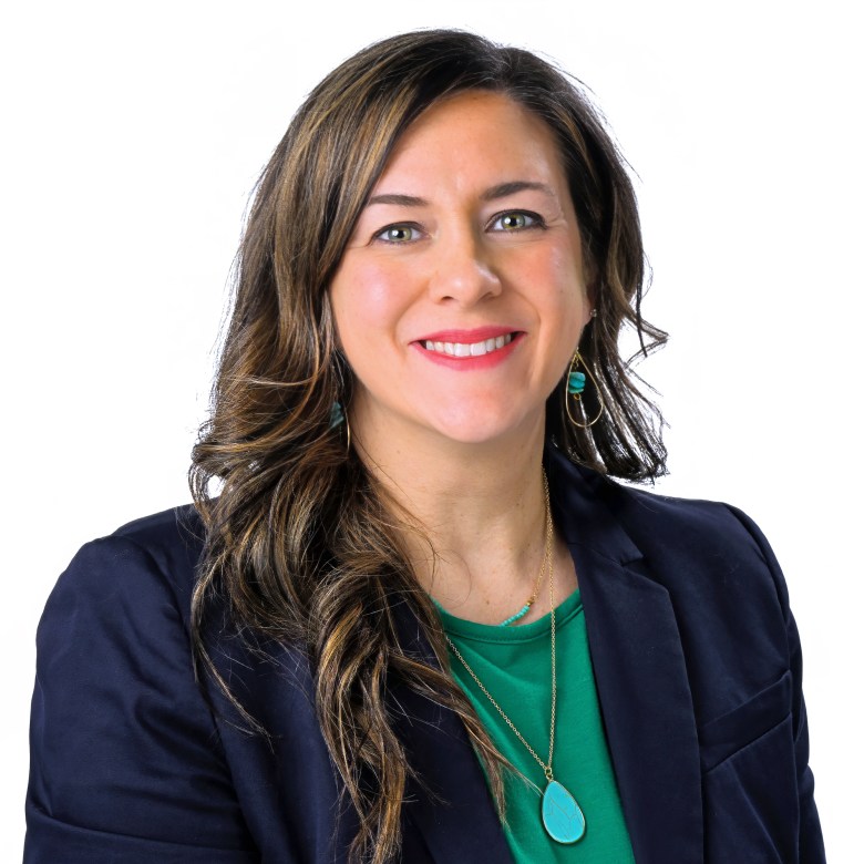 Terran Orbital Announces Cheryl Paquete as Chief Financial Officer