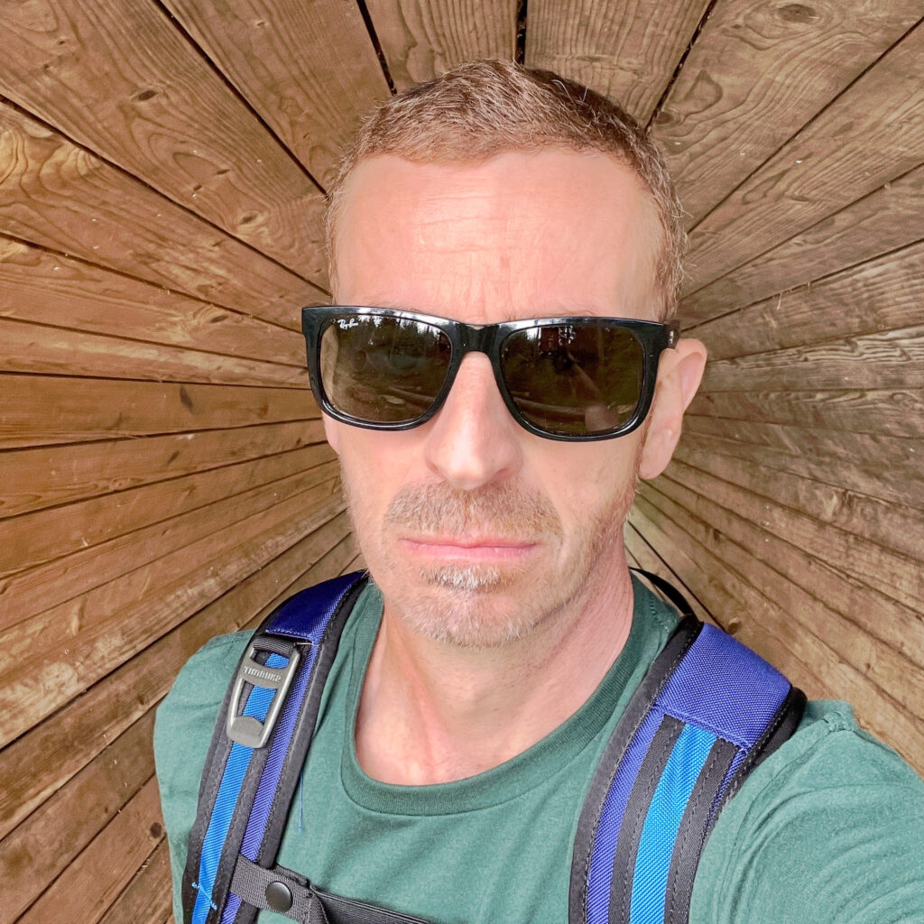 The Force is strong with this Black Friday Disney+ and Hulu bundle deal — subscribe to both channels for just $4.99 a month