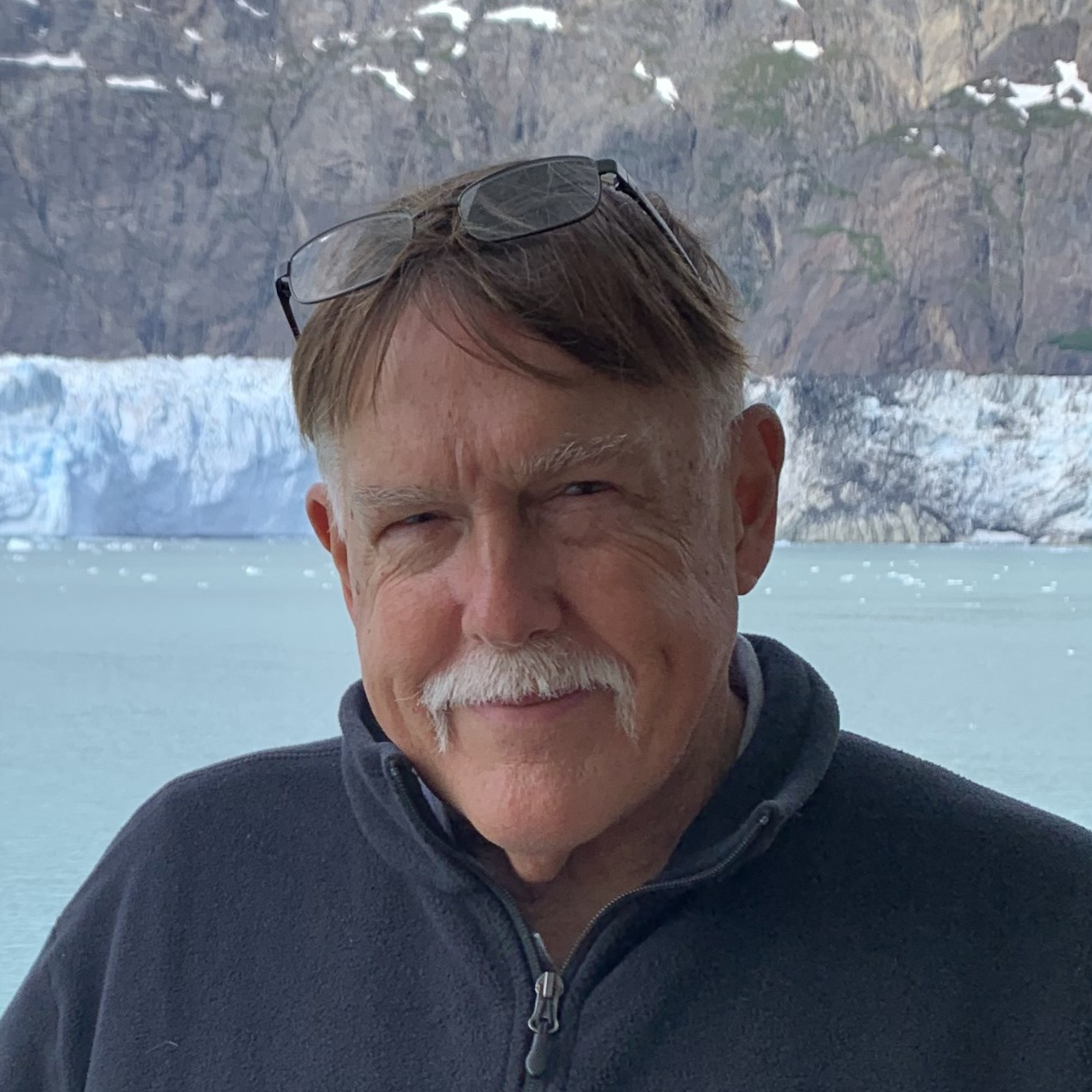 The Leonid meteor shower peaks tonight: Here's where to look for 'shooting stars'