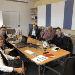 The ultimate backup: why humanity needs a lunar seed vault — now