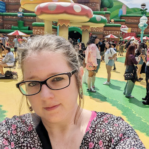 This LEGO Technic NASA Apollo Lunar Roving Vehicle has $66 off this Black Friday but this is your last chance to grab it before it retires forever!