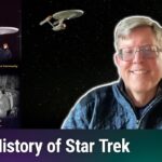 This Week In Space podcast: Episode 187 — An Inspired Enterprise