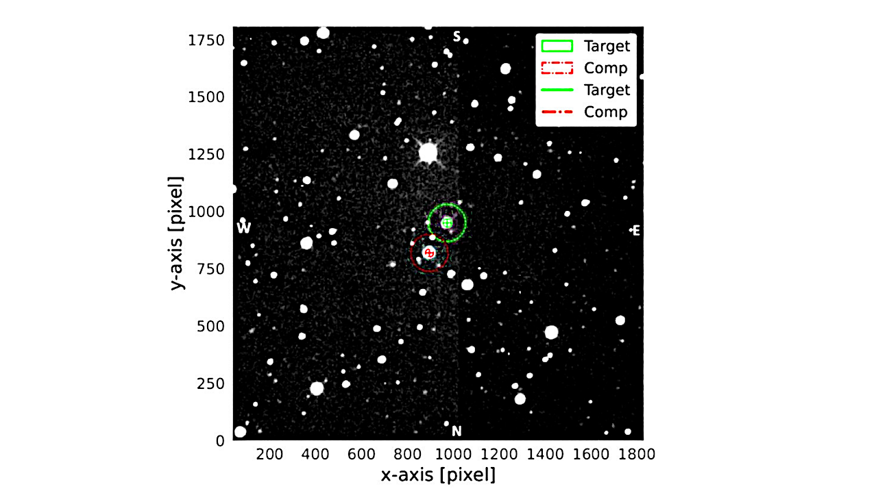 Three New Light Curves and Updated Transit Timings of WASP-135 b
