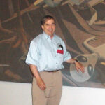 UFO Researcher Uncovers New Insights on Kingman Incident