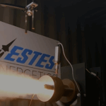 Voyager Technologies acquires Estes Energetics