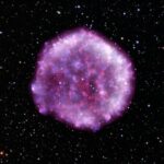Want To Find More Supernovae? Follow The Light