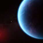 What a Missing Signal Tells Us About Alien Worlds