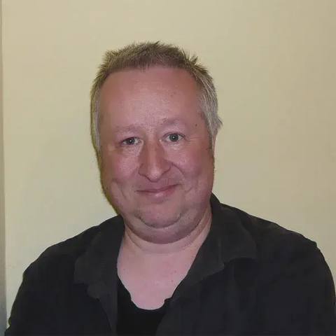 With 55% off for Black Friday, this Lego Marvel The Avengers vs. The Leviathan set makes me want a big-screen Lego Avengers movie