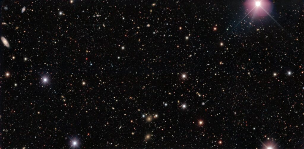 Yes, the Universe Can Expand Faster Than Light