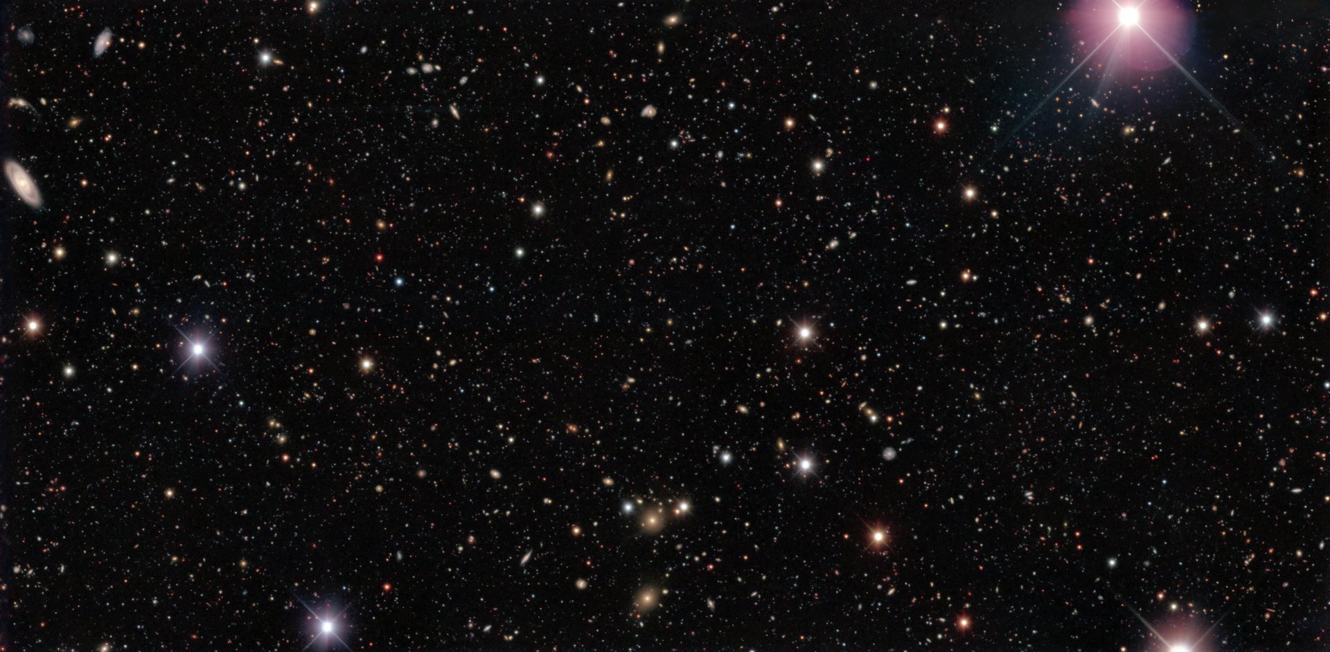 Yes, the Universe Can Expand Faster Than Light