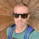 2026 is going to be a big year for Star Wars, so start feeling the Force early with 58% off this impressive Lightsaber over the Black Friday weekend