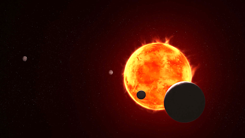 A New Look At TRAPPIST-1e, An Earth-sized, Habitable-zone Exoplanet