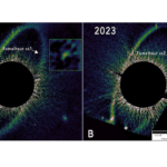 A Second Planetesimal Collision In The Fomalhaut System