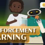 AI is making spacecraft propulsion more efficient – and could even lead to nuclear-powered rockets