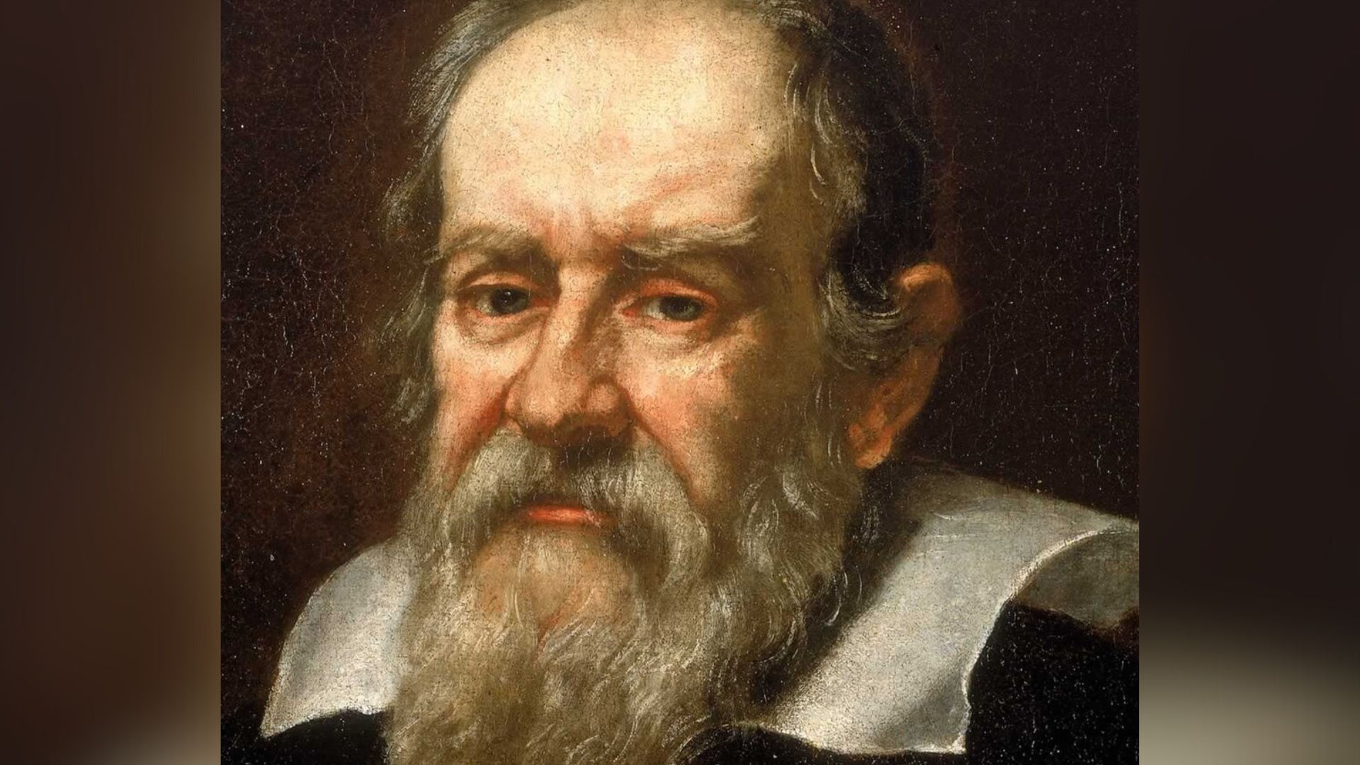 Ancient eyes on the skies: Early astronomers quiz