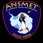 Antarctic Search for Meteorites Program (ANSMET) 2025-26 Field Season Cancellation