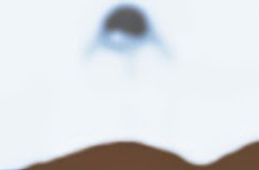 Ben Moss Pursues Elusive Negative of Ray Stanford’s UFO Photograph