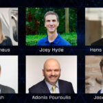 Blue Origin's next space tourism flight will break new ground for people with disabilities